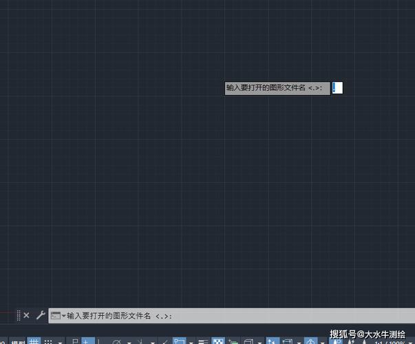 如何正确使用CAD重生成命令？ - BIM,Reivt中文网