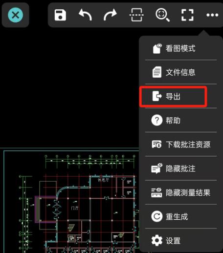 如何在CAD中将图纸填满PDF 如何在CAD中将图纸填满PDF - BIM,Reivt中文网