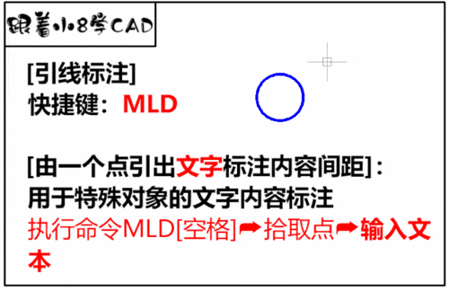 CAD保存时多重从属对象存在警告提示-XXX - BIM,Reivt中文网