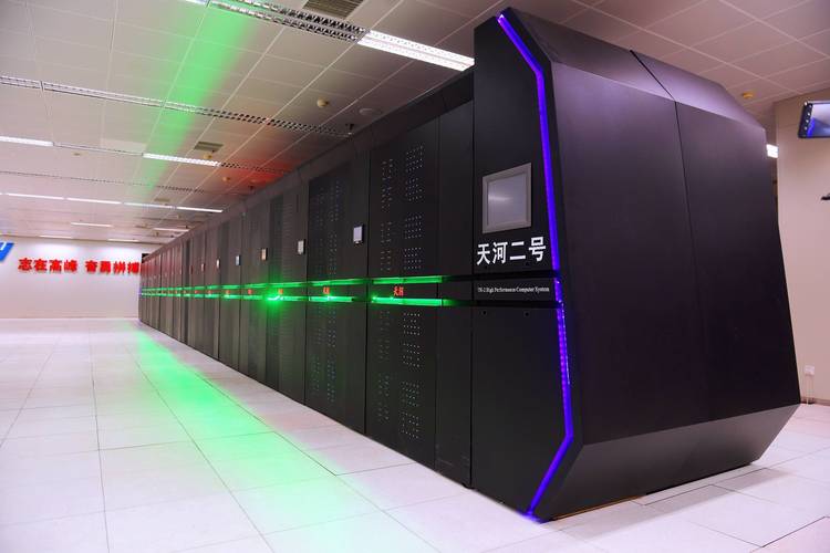 清华大学天河超算CAD安装教程 - BIM,Reivt中文网