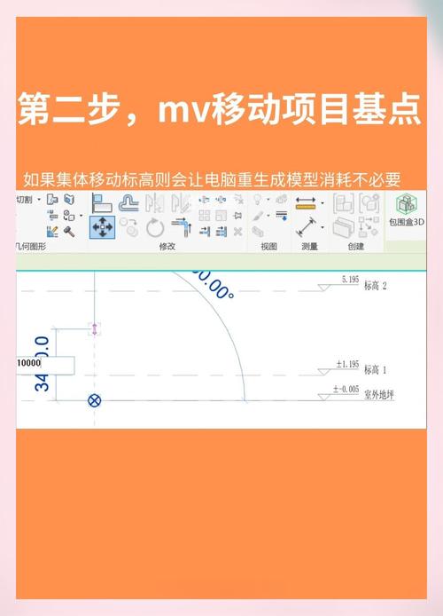 如何在Revit中快速上手：实用技巧与常见问题解答 - BIM,Reivt中文网