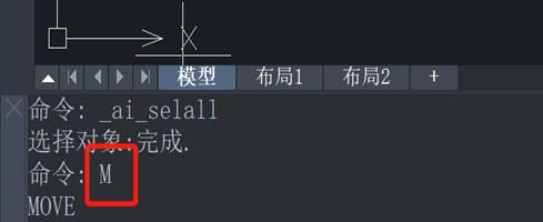 CAD中如何将Z轴归零？ - BIM,Reivt中文网