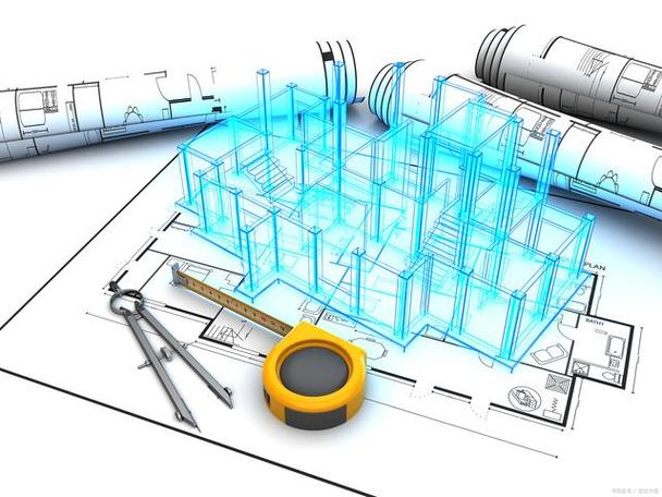 如何利用Revit提高建筑设计效率（2023百度热搜优化指南） - BIM,Reivt中文网