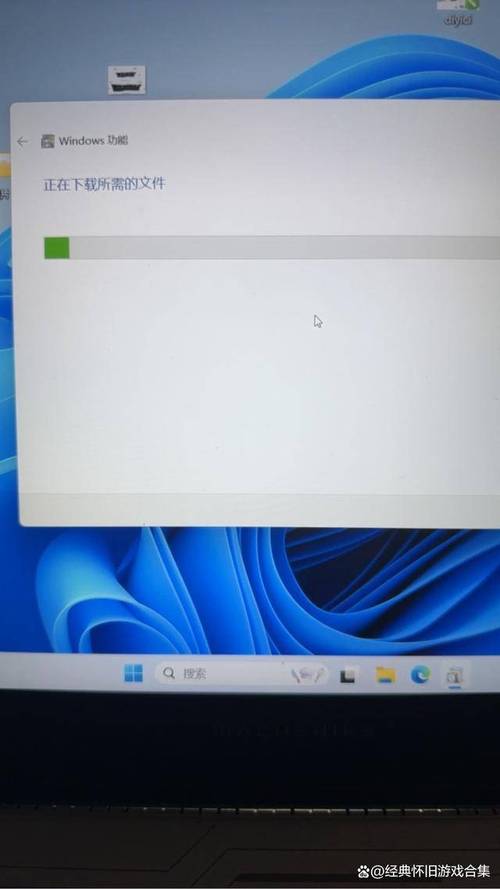 解决Win10安装CAD2007时缺少.NET组件问题 - BIM,Reivt中文网
