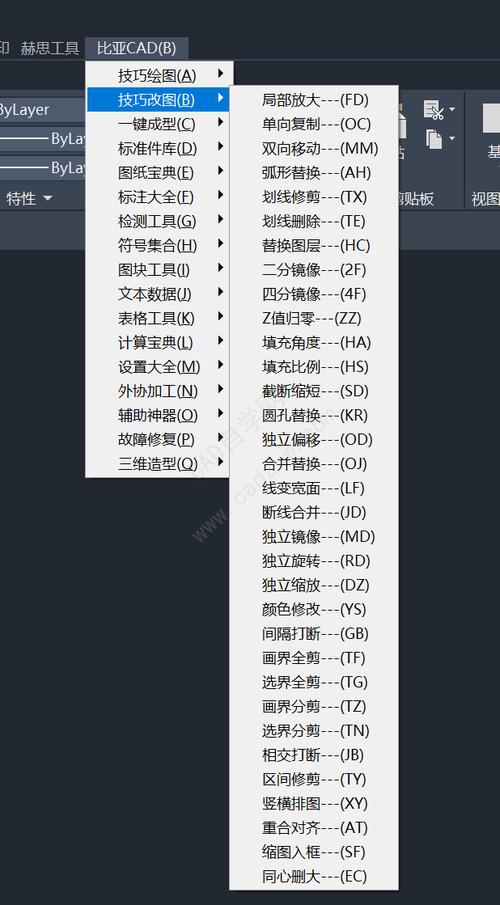 CAD插件下载全攻略 CAD插件下载全攻略 - BIM,Reivt中文网