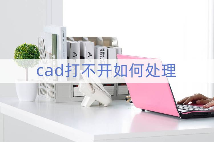 为什么CAD提示内存不足?AutoCAD产品导致速度缓慢或崩溃的内存占用过多 为什么CAD提示内存不足?AutoCAD产品导致速度缓慢或崩溃的内存占用过多 - BIM,Reivt中文网