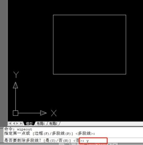 CAD中的图形遮挡技巧 CAD中的图形遮挡技巧 - BIM,Reivt中文网