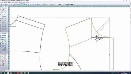 CAD绘图技巧:轻松绘制平行线 CAD绘图技巧:轻松绘制平行线 - BIM,Reivt中文网