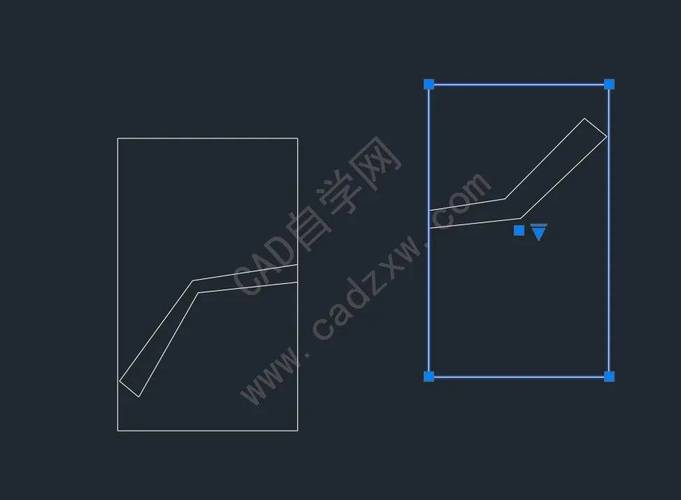 如何解决CAD布局视口中部分视口不显示的问题？ - BIM,Reivt中文网