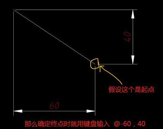 如何使用CAD软件填充斜线?学习CAD填充斜线的步骤和方法 如何使用CAD软件填充斜线?学习CAD填充斜线的步骤和方法 - BIM,Reivt中文网