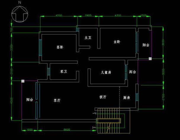 区分CAD模型和布局 - BIM,Reivt中文网