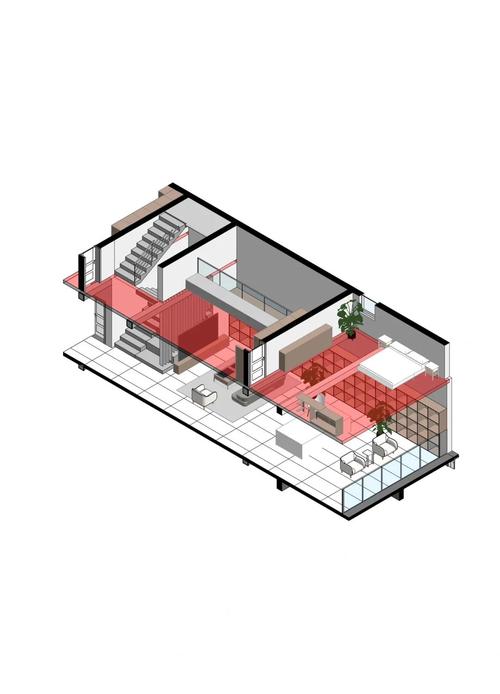 如何使用Revit进行建筑设计：新手指南与技巧分享 - BIM,Reivt中文网