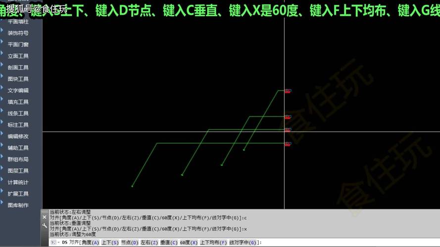 如何解决CAD多重句柄问题? - BIM,Reivt中文网