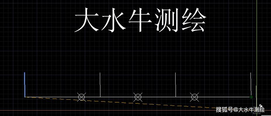 快速找到CAD等分线段的快捷键？ - BIM,Reivt中文网