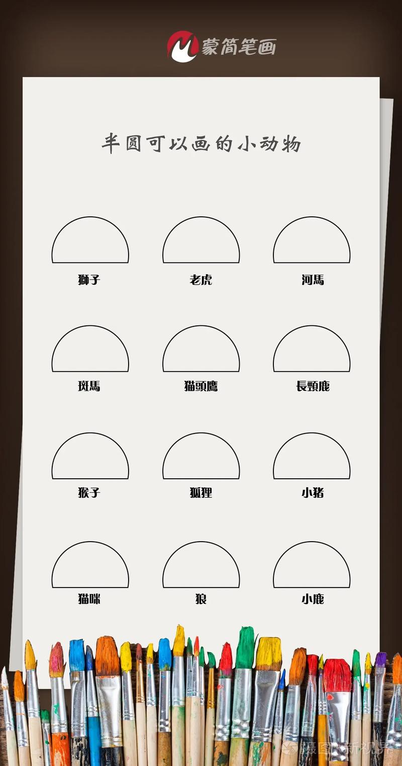 如何快速绘制圆和半圆的几何画板技巧 - BIM,Reivt中文网