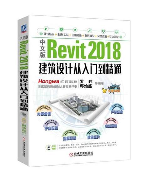 如何用Revit制作高效建筑设计：实用技巧与资源指南 - BIM,Reivt中文网