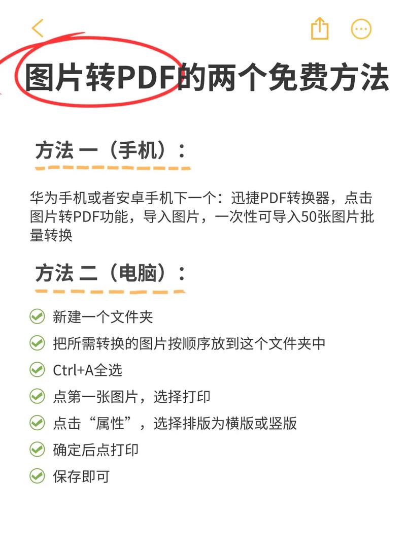 快速收藏:DWG转PDF,简单实用方法分享 快速收藏:DWG转PDF,简单实用方法分享 - BIM,Reivt中文网