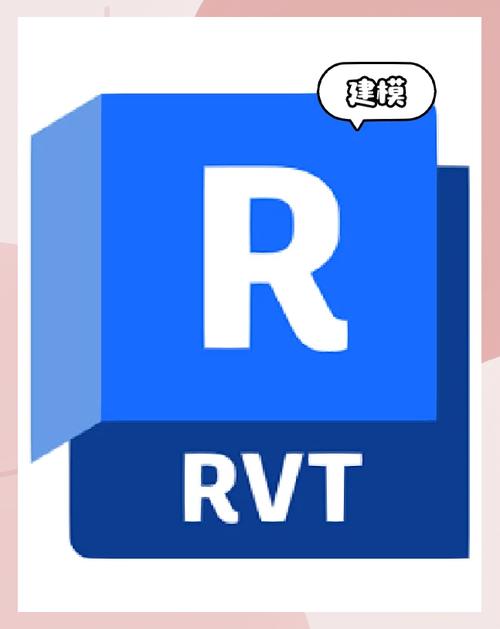 标题：Revit软件入门与进阶指南：提高建筑设计效率的必备工具 - BIM,Reivt中文网