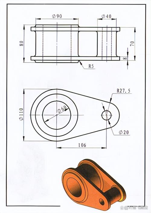 Solidworks装配体中零件的合并方法 - BIM,Reivt中文网