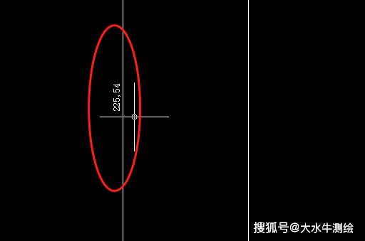 在CAD中如何标注上下偏差？ - BIM,Reivt中文网
