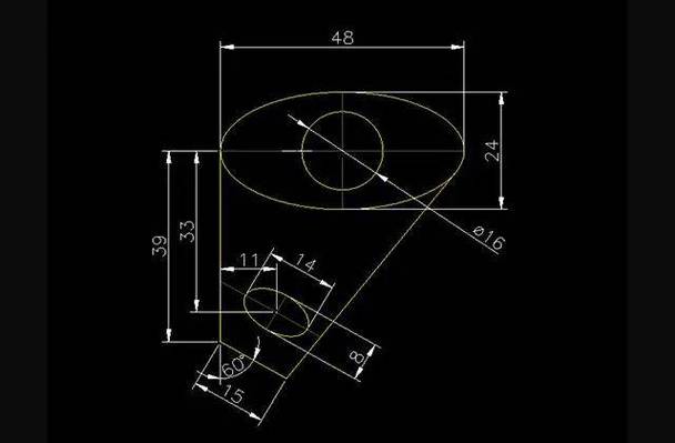 CAD绘图优化顺序 - BIM,Reivt中文网