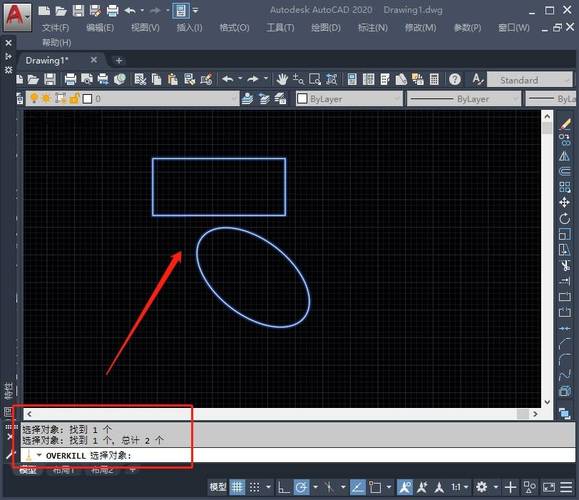 解决CAD中块重复定义的问题 解决CAD中块重复定义的问题 - BIM,Reivt中文网