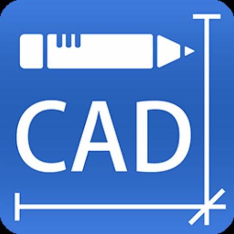 什么是CAD的组编辑器？ - BIM,Reivt中文网