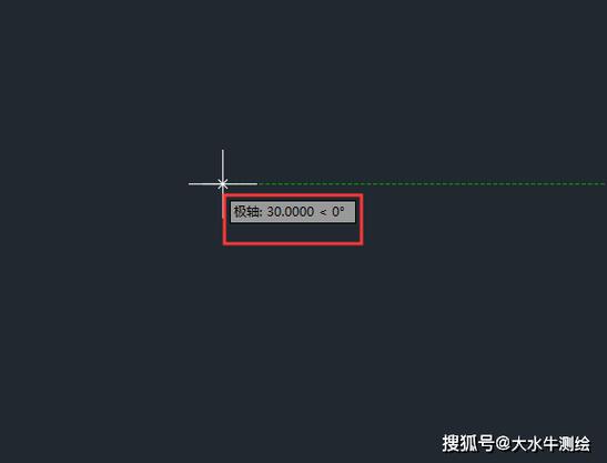 提升CAD等轴测捕捉设置的步骤效率 提升CAD等轴测捕捉设置的步骤效率 - BIM,Reivt中文网