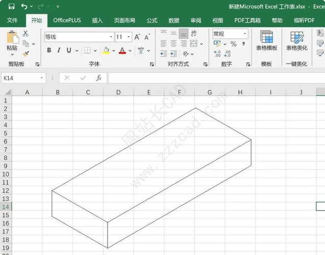 消隐CAD三维打印的步骤优化 - BIM,Reivt中文网