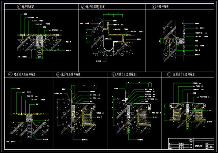 提升CAD节点显示的四种方法 - BIM,Reivt中文网