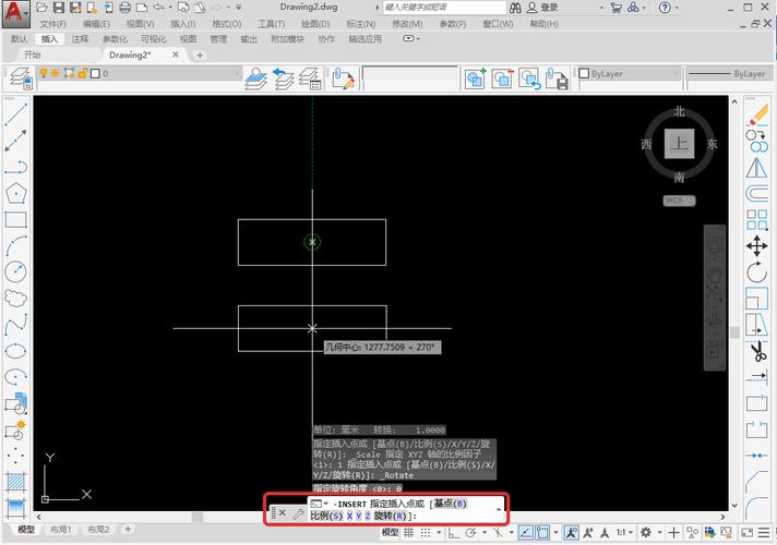如何定义和使用CAD中块的属性? 如何定义和使用CAD中块的属性? - BIM,Reivt中文网