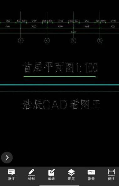 提升CAD图形恢复效率的方法 提升CAD图形恢复效率的方法 - BIM,Reivt中文网