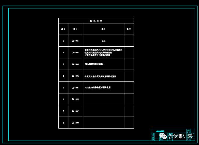 CAD软件中绘制消防箱的方法优化指南 CAD软件中绘制消防箱的方法优化指南 - BIM,Reivt中文网