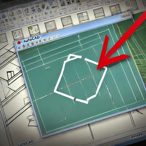 CAD中常见的10个问题及解决方法 CAD中常见的10个问题及解决方法 - BIM,Reivt中文网