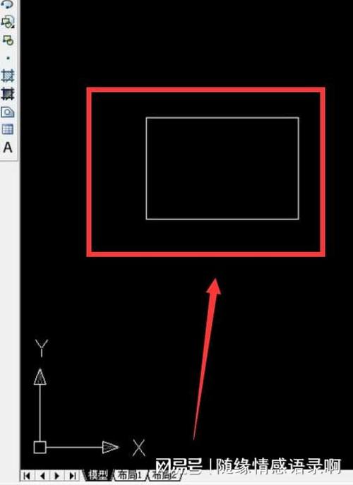 CAD图像的尺寸调整:解决图像过大或过小的问题 CAD图像的尺寸调整:解决图像过大或过小的问题 - BIM,Reivt中文网