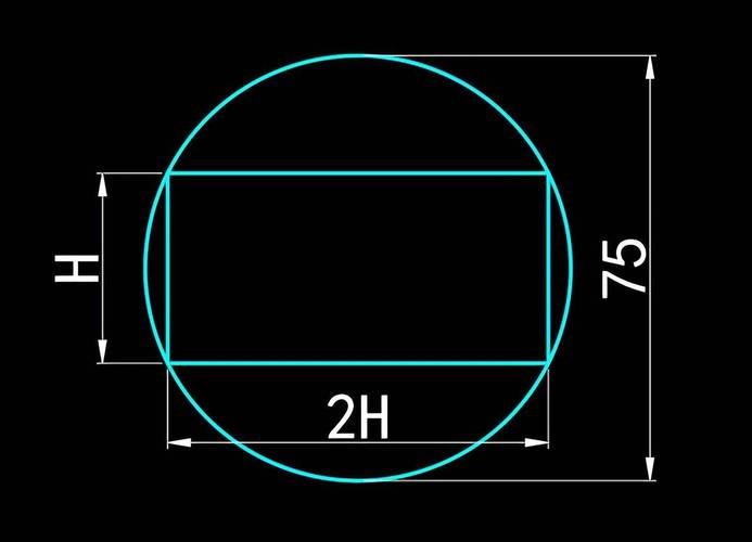 CAD绘制射线的技巧与方法 CAD绘制射线的技巧与方法 - BIM,Reivt中文网