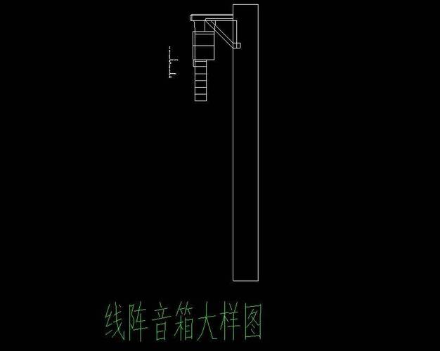 如何使用CAD绘制喇叭形状? 如何使用CAD绘制喇叭形状? - BIM,Reivt中文网