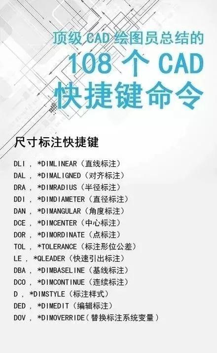 CAD边界命令的使用方法详解 CAD边界命令的使用方法详解 - BIM,Reivt中文网