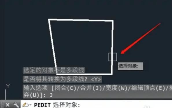 CAD封闭线段提取的方法优化 CAD封闭线段提取的方法优化 - BIM,Reivt中文网
