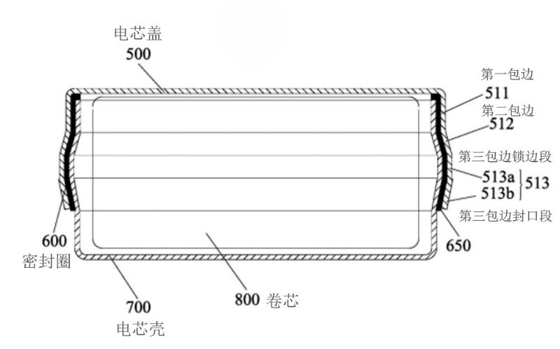 CAD绘制电池的技巧与方法 CAD绘制电池的技巧与方法 - BIM,Reivt中文网