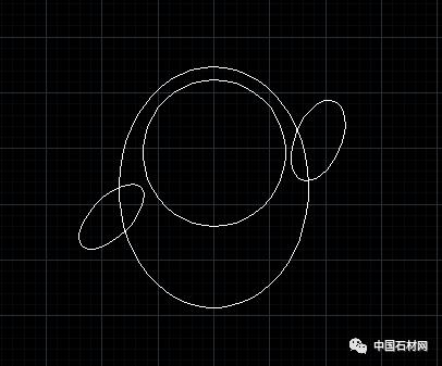 雪人绘制技巧:优化你的CAD绘图 雪人绘制技巧:优化你的CAD绘图 - BIM,Reivt中文网