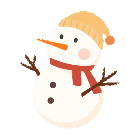 雪人绘制技巧:优化你的CAD绘图 雪人绘制技巧:优化你的CAD绘图 - BIM,Reivt中文网