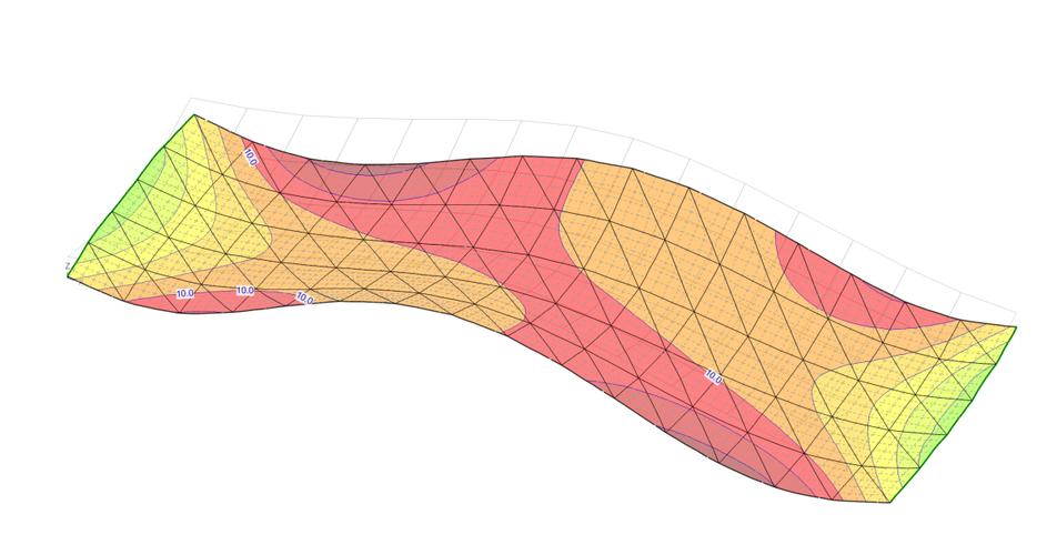 如何在CAD中绘制袜子 如何在CAD中绘制袜子 - BIM,Reivt中文网