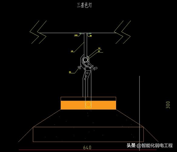 如何在CAD中实现光线照射效果? 如何在CAD中实现光线照射效果? - BIM,Reivt中文网