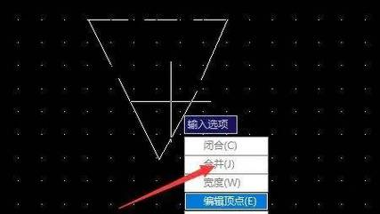 如何使用CAD绘制闭合多线段 如何使用CAD绘制闭合多线段 - BIM,Reivt中文网
