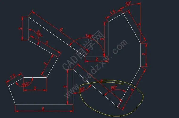 提高CAD绘图速度的小技巧 提高CAD绘图速度的小技巧 - BIM,Reivt中文网