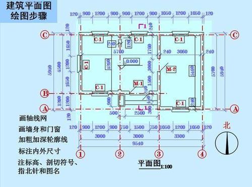 建筑CAD问题解答大全 - BIM,Reivt中文网