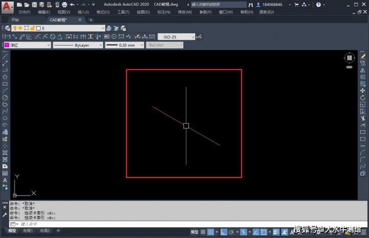 CAD中如何编写轴测图文字？ - BIM,Reivt中文网
