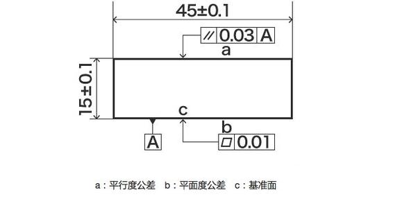 如何有效标注CADΦ尺寸和上下公差 - BIM,Reivt中文网