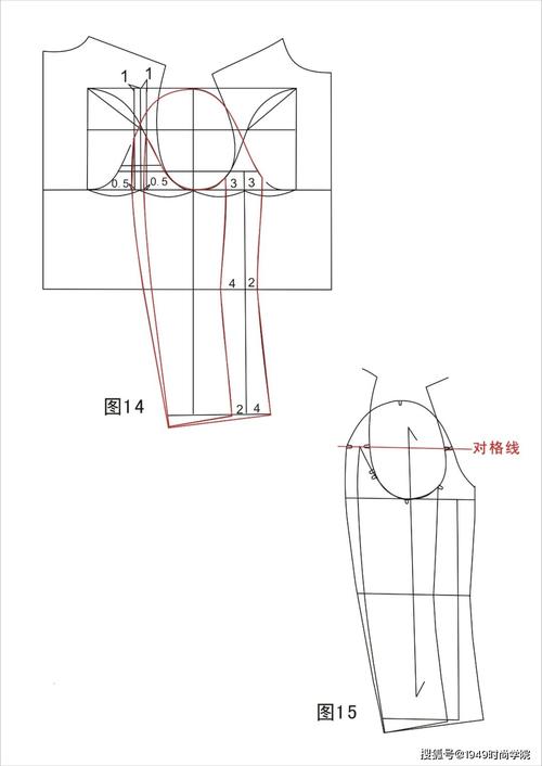 CAD中U与UNDO的区别 CAD中U与UNDO的区别 - BIM,Reivt中文网